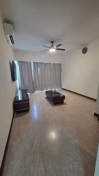 Palm Gardens (D23), Condominium #598149221